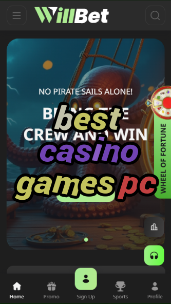 best casino games pc-asdasdzhjkds.com