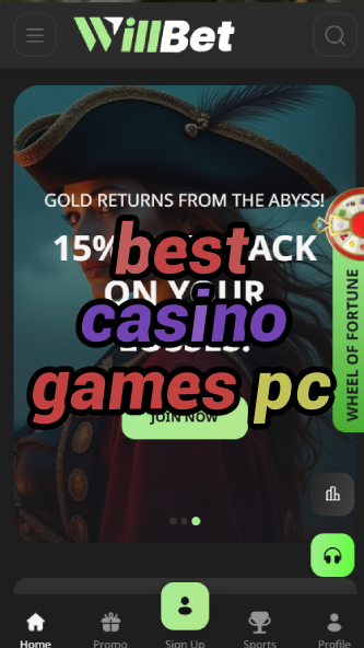 best casino games pc-asdasdzhjkds.com