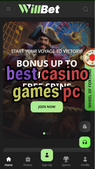 best casino games pc-asdasdzhjkds.com