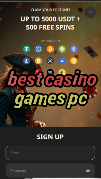 best casino games pc-asdasdzhjkds.com